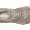 HOKA x Engineered Garments Bondi L &lsquo;Simply Taupe&rsquo;