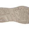HOKA x Engineered Garments Bondi L &lsquo;Simply Taupe&rsquo;