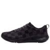 HOKA x Engineered Garments Hupana 2 ‘Noir’ HOKA x Engineered Garments Hupana 2 ‘Noir’