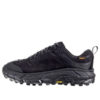HOKA x Engineered Garments Tor Ultra Low ‘Noir’ HOKA x Engineered Garments Tor Ultra Low ‘Noir’