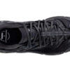 HOKA x Engineered Garments Tor Ultra Low ‘Noir’ HOKA x Engineered Garments Tor Ultra Low ‘Noir’