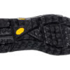 HOKA x Engineered Garments Tor Ultra Low ‘Noir’ HOKA x Engineered Garments Tor Ultra Low ‘Noir’