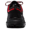 HOKA x Engineered Garments Tor Ultra Low ‘Noir Rouge’ HOKA x Engineered Garments Tor Ultra Low ‘Noir Rouge’