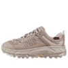HOKA x Engineered Garments Tor Ultra Low « Simply Taupe » HOKA x Engineered Garments Tor Ultra Low « Simply Taupe »