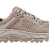 HOKA x Engineered Garments Tor Ultra Low « Simply Taupe » HOKA x Engineered Garments Tor Ultra Low « Simply Taupe »