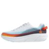HOKA x IRONMAN Rincon 2 &lsquo;Kailua-Kona Sunset&rsquo;