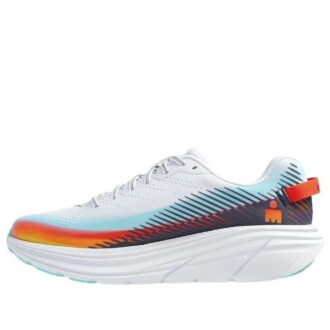 HOKA x IRONMAN Rincon 2 &lsquo;Kailua-Kona Sunset&rsquo;