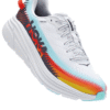HOKA x IRONMAN Rincon 2 &lsquo;Kailua-Kona Sunset&rsquo;