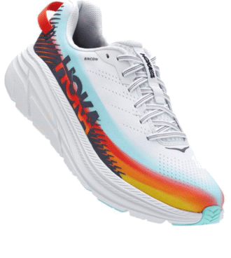 HOKA x IRONMAN Rincon 2 &lsquo;Kailua-Kona Sunset&rsquo;