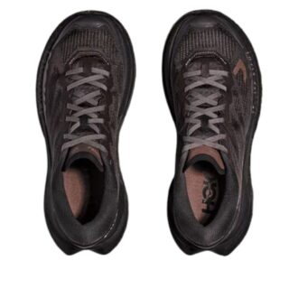 HOKA x _J.L-A.L_ Mafate X &lsquo;Jet Black&rsquo;