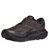 HOKA x _J.L-A.L_ Mafate X &lsquo;Jet Black&rsquo;