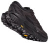 HOKA x _J.L-A.L_ Mafate X &lsquo;Jet Black&rsquo;