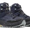 HOKA x _J.L-A.L_ Tor Ultra High GORE-TEX &lsquo;Myrtille&rsquo;