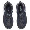 HOKA x _J.L-A.L_ Tor Ultra High GORE-TEX &lsquo;Myrtille&rsquo;