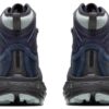 HOKA x _J.L-A.L_ Tor Ultra High GORE-TEX &lsquo;Myrtille&rsquo;