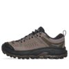 HOKA x _J.L-A.L_ Tor Ultra Low GORE-TEX &lsquo;Desert Taupe&rsquo;