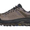HOKA x _J.L-A.L_ Tor Ultra Low GORE-TEX &lsquo;Desert Taupe&rsquo;