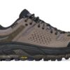 HOKA x _J.L-A.L_ Tor Ultra Low GORE-TEX &lsquo;Desert Taupe&rsquo;