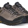 HOKA x _J.L-A.L_ Tor Ultra Low GORE-TEX &lsquo;Desert Taupe&rsquo;