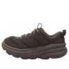 HOKA x Marni Bondi B3LS &lsquo;Bracken&rsquo;