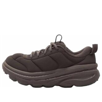 HOKA x Marni Bondi B3LS &lsquo;Bracken&rsquo;