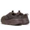 HOKA x Marni Bondi B3LS &lsquo;Bracken&rsquo;