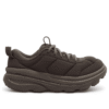 HOKA x Marni Bondi B3LS &lsquo;Bracken&rsquo;
