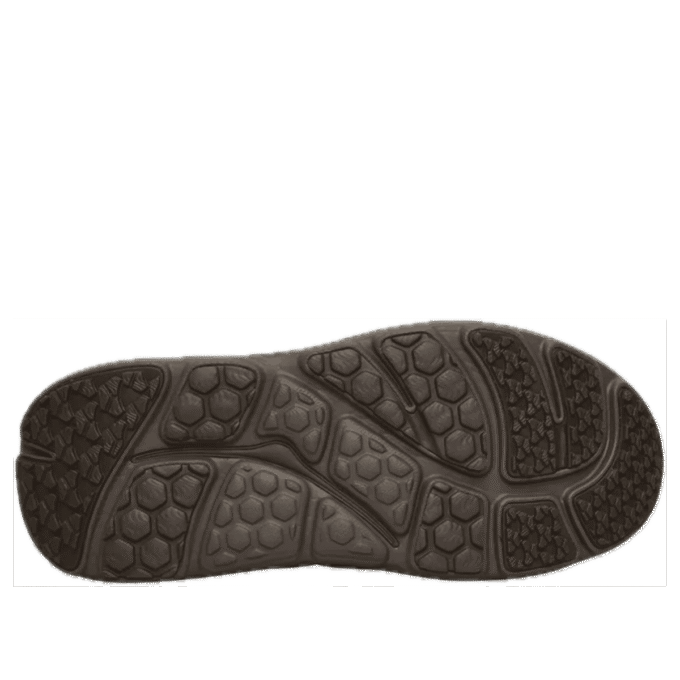 HOKA x Marni Bondi B3LS &lsquo;Bracken&rsquo;