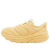 HOKA x Marni Bondi B3LS &lsquo;Paille&rsquo;