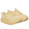 HOKA x Marni Bondi B3LS &lsquo;Paille&rsquo;