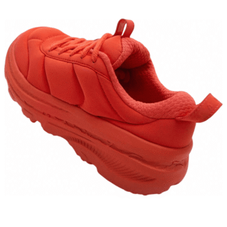 HOKA x Marni Bondi B3LS &lsquo;Poinciana&rsquo;