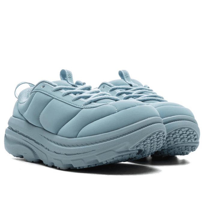 HOKA x Marni Bondi B3LS ‘Tourmaline’ HOKA x Marni Bondi B3LS ‘Tourmaline’