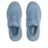 HOKA x Marni Bondi B3LS ‘Tourmaline’ HOKA x Marni Bondi B3LS ‘Tourmaline’