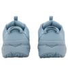 HOKA x Marni Bondi B3LS ‘Tourmaline’ HOKA x Marni Bondi B3LS ‘Tourmaline’