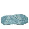 HOKA x Marni Bondi B3LS ‘Tourmaline’ HOKA x Marni Bondi B3LS ‘Tourmaline’