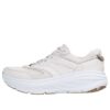 HOKA x OC Bondi &lsquo;Blanc&rsquo;