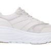 HOKA x OC Bondi &lsquo;Blanc&rsquo;