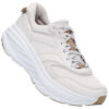 HOKA x OC Bondi &lsquo;Blanc&rsquo;