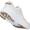 HOKA x OC Bondi &lsquo;Blanc&rsquo;