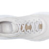 HOKA x OC Bondi &lsquo;Blanc&rsquo;