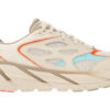 HOKA x Opening Ceremony Clifton &lsquo;Sable&rsquo;