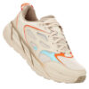 HOKA x Opening Ceremony Clifton &lsquo;Sable&rsquo;