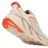HOKA x Opening Ceremony Clifton &lsquo;Sable&rsquo;