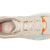 HOKA x Opening Ceremony Clifton &lsquo;Sable&rsquo;