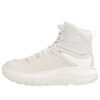 HOKA x Opening Ceremony Tor Ultra High ‘Blanc’ HOKA x Opening Ceremony Tor Ultra High ‘Blanc’