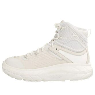HOKA x Opening Ceremony Tor Ultra High &lsquo;Blanc&rsquo;