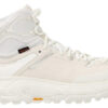 HOKA x Opening Ceremony Tor Ultra High ‘Blanc’ HOKA x Opening Ceremony Tor Ultra High ‘Blanc’