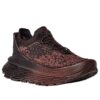 HOKA x Paria Farzaneh Restore Chukka &lsquo;Chocolat&rsquo;