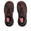 HOKA x Paria Farzaneh Restore Chukka &lsquo;Chocolat&rsquo;