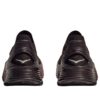 HOKA x Paria Farzaneh Restore Chukka &lsquo;Chocolat&rsquo;